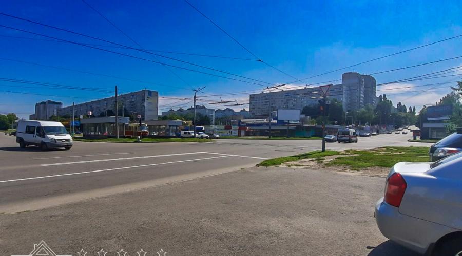 Здам в оренду ресторан. М. Студентська. | Toprealtor