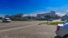 Здам в оренду ресторан. М. Студентська. | Toprealtor 17