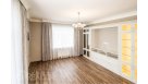 Продам новий 1-поверховий будинок в котеджному селищі Лісове | Toprealtor 7