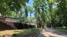 Продам ділянку 14 соток у котеджному селищі Роял Клаб | Toprealtor 4