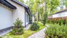 Продам одноповерховий котедж у селищі Лісове | Toprealtor 30