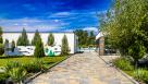 Продам одноповерховий котедж у селищі Лісове | Toprealtor 36