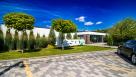 Продам одноповерховий котедж у селищі Лісове | Toprealtor 35