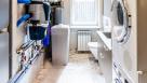 Продам одноповерховий котедж у селищі Лісове | Toprealtor 26