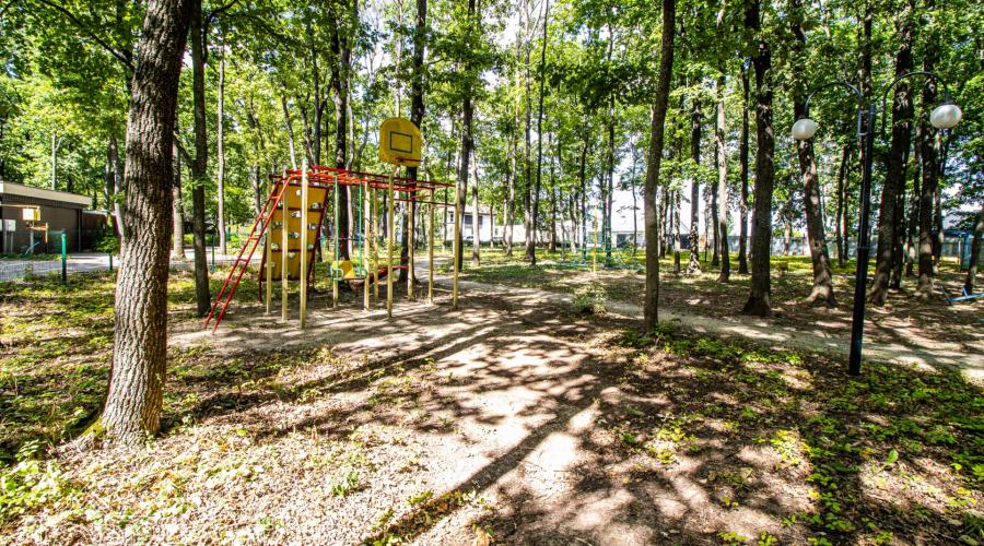 Продам одноповерховий котедж у селищі Лісове | Toprealtor