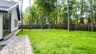 Продам одноповерховий котедж у селищі Лісове | Toprealtor 31