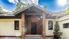 Продам 2-поверховий котедж у селищі Лісове. Без комісії! | Toprealtor 2