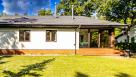 Продам 2-поверховий котедж у селищі Лісове. Без комісії! | Toprealtor 3