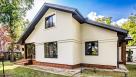 Продам 2-поверховий котедж у селищі Лісове. Без комісії! | Toprealtor 1