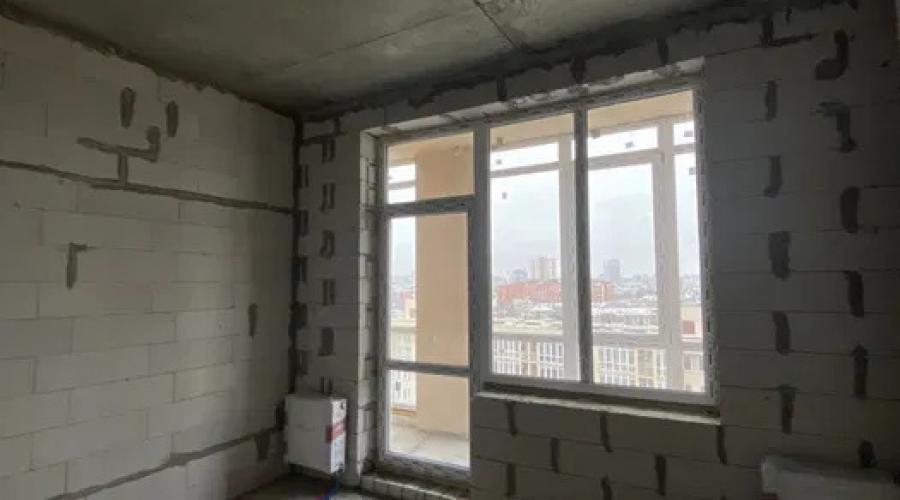 Продаж дворівневої квартири в ЖК Павлівський квартал! | Toprealtor