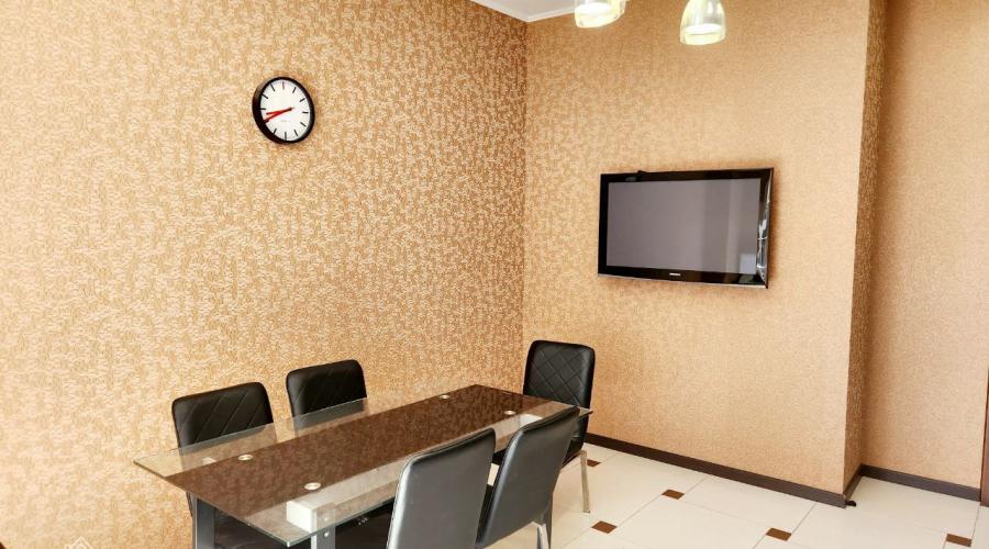 Продам 3 кімнатну квартиру. МКВУ! ЖК Павлове Поле! Метро 23 серпня! | Toprealtor