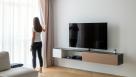 Продам 3-кімн. квартиру з дизайнерським ремонтом у ЖК Ключ | Toprealtor 13