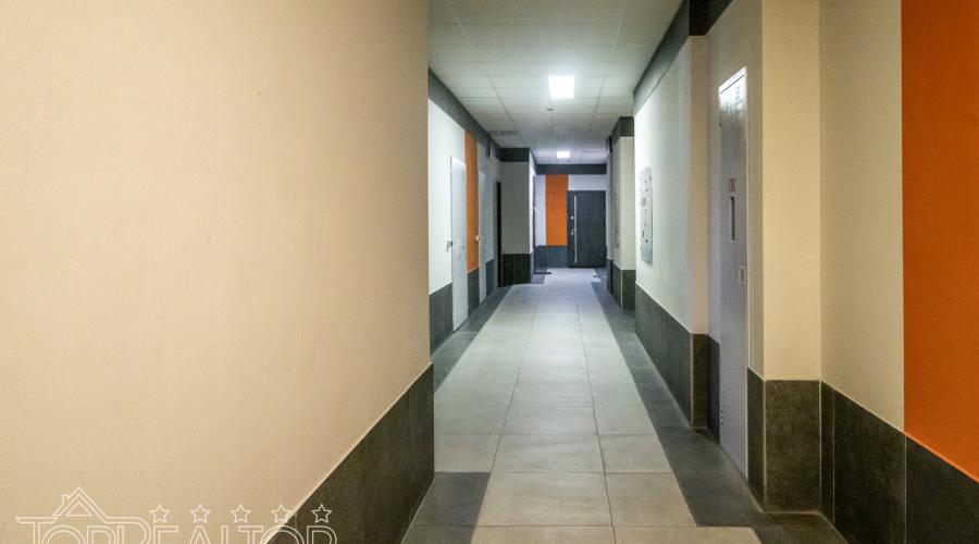 Продам 3-кімн. квартиру з дизайнерським ремонтом у ЖК Ключ | Toprealtor