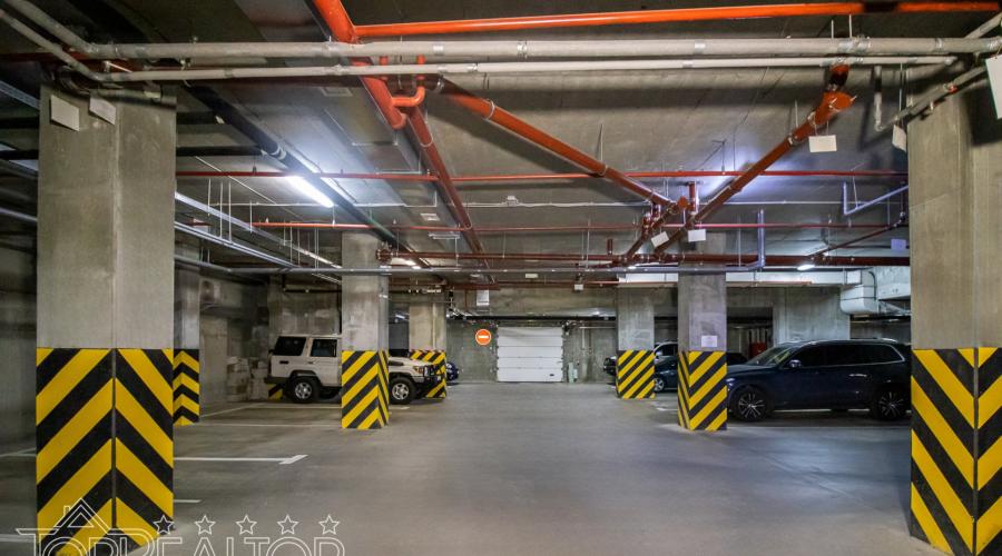 Продам 3-кімн. квартиру з дизайнерським ремонтом у ЖК Ключ | Toprealtor