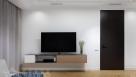Продам 3-кімн. квартиру з дизайнерським ремонтом у ЖК Ключ | Toprealtor 14