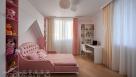 Продам 3-кімн. квартиру з дизайнерським ремонтом у ЖК Ключ | Toprealtor 23