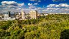 Продам 3-кімн. квартиру з дизайнерським ремонтом у ЖК Ключ | Toprealtor 43