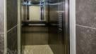 Продам 3-кімн. квартиру з дизайнерським ремонтом у ЖК Ключ | Toprealtor 41