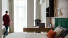 Продам 3-кімн. квартиру з дизайнерським ремонтом у ЖК Ключ | Toprealtor 15