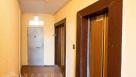 Продам квартиру на Холодній Горі | Toprealtor 15