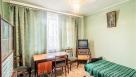 Продам квартиру на Холодній Горі | Toprealtor 2