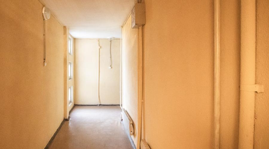 Продам квартиру на Холодній Горі | Toprealtor