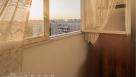 Продам квартиру на Холодній Горі | Toprealtor 12