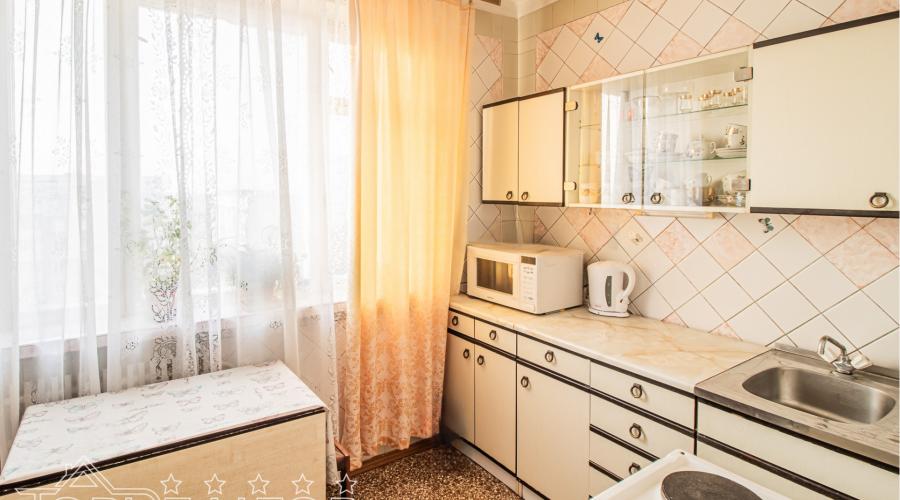 Продам квартиру на Холодній Горі | Toprealtor