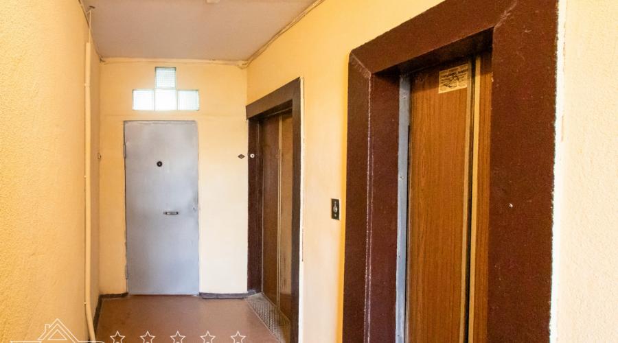 Продам квартиру на Холодній Горі | Toprealtor