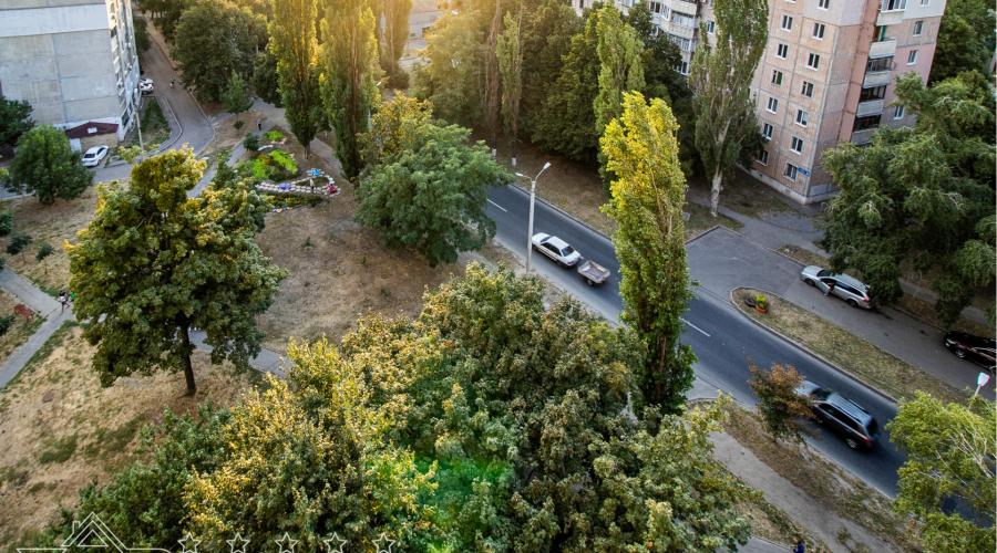 Продам квартиру на Холодній Горі | Toprealtor