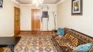 Продам 3 комнатную квартиру рядом Метро 23 Августа. | Toprealtor 5