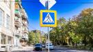 Продам приміщення в 3-х рівнях під магазин, офіс, банк на проспекті Незалежності, 7 (колишній проспект Правди) | Toprealtor 10