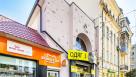 Продам 2-поверхову будівлю торгового центру з притулком по вулиці Сковороди (колишня вулиця Пушкінська) | Toprealtor 0