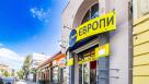 Продам 2-поверхову будівлю торгового центру з притулком по вулиці Сковороди (колишня вулиця Пушкінська) | Toprealtor 1