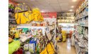 Продам приміщення під магазин, кафе на вулиці Сковороди (колишня вулиця Пушкінська) | Toprealtor 16