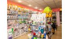 Продам приміщення під магазин, кафе на вулиці Сковороди (колишня вулиця Пушкінська) | Toprealtor 15