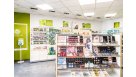Продам приміщення під магазин, кафе на вулиці Сковороди (колишня вулиця Пушкінська) | Toprealtor 5