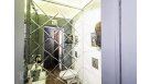 Продам приміщення під магазин, кафе на вулиці Сковороди (колишня вулиця Пушкінська) | Toprealtor 12
