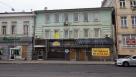 Продам 3-поверхову будівлюпо вул. Полтавський шлях | Toprealtor 0