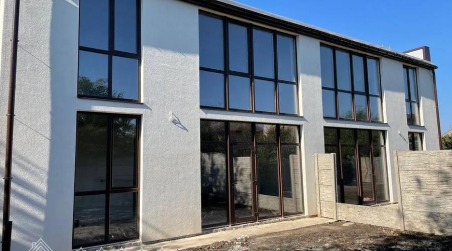 Продаж 2-поверхового будинку на Павловому Полі! | Toprealtor