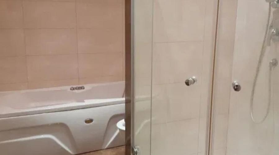 Продаж 1-кімнатної квартири в ЖК Авантаж! | Toprealtor