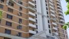 Продаж 1-кімнатної квартири в ЖК Авантаж! | Toprealtor 7