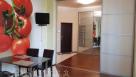 Продаж 1-кімнатної квартири в ЖК Авантаж! | Toprealtor 3