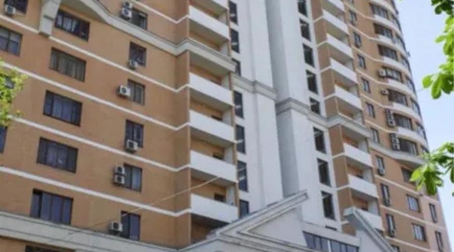 Продаж 1-кімнатної квартири в ЖК Авантаж! | Toprealtor
