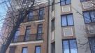 Продаж 1-кімнатної квартири! Преміум клас ЖК Будинок на Бакуліна 33 | Toprealtor 14