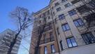 Продаж 1-кімнатної квартири в ЖК Бакуліна! | Toprealtor 5
