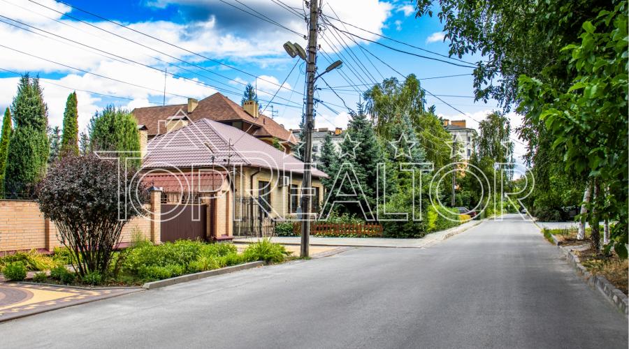 Продаж ділянки 10 соток на Шатилівці! | Toprealtor