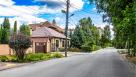 Продаж ділянки 10 соток на Шатилівці! | Toprealtor 2