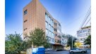 Продам приміщення в офісному центрі на вул. Космічна 23-А | Toprealtor 1