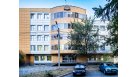 Продам приміщення в офісному центрі на вул. Космічна 23-А | Toprealtor 0